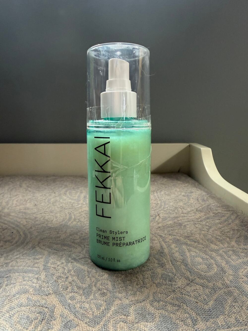 Fekkai Prime Mist 150 mL